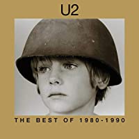 Best of 1980 – 1990 [Vinilo]